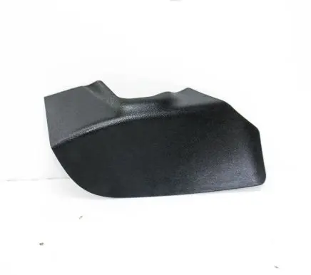 Mercedes-Benz GLC X253 C253 Other interior part A2536920000
