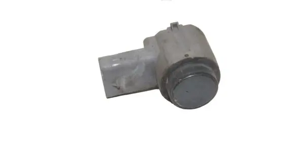 Audi TT TTS Mk2 Parking PDC sensor 3C0919275P