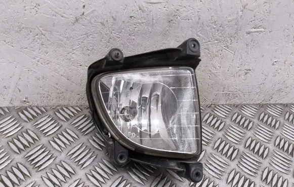 KIA Sportage Front fog light 922021F0