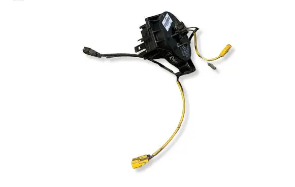 Ford Transit Airbag slip ring squib (SRS ring) YC1T14A664AE 02239615901 13N0846R