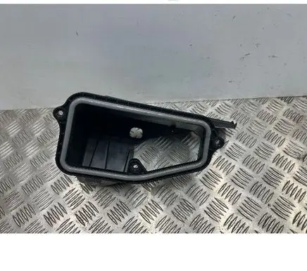 Mercedes-Benz EQB Air micro filter air duct channel part A2478309900