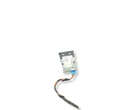 BMW X2 F39 USB socket connector 541893 19163010 8711938