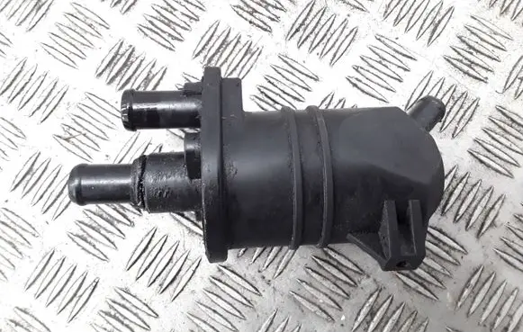 Alfa Romeo 166 Breather/breather pipe/hose 