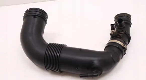 Fiat Tipo Air intake duct part ACM879