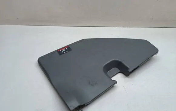 BMW 3 E92 E93 Other trunk/boot trim element 6960796 51476960796