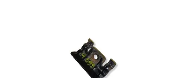 Opel Corsa E Battery bracket 1796