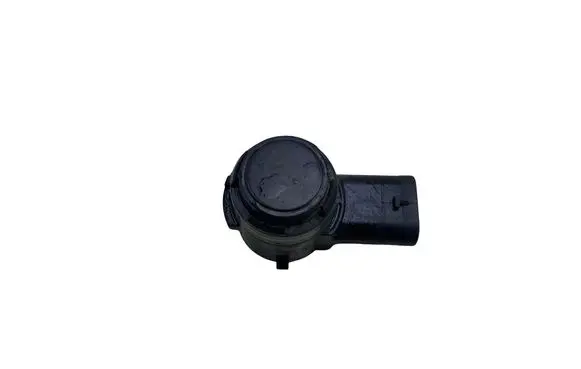 Volkswagen Golf Plus Parking PDC sensor 