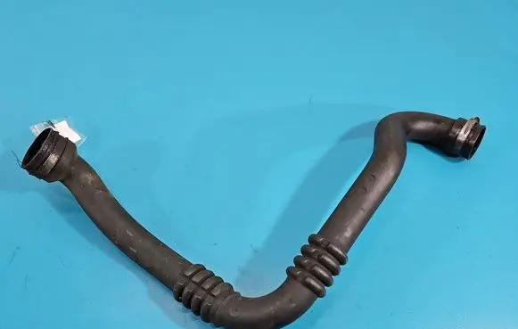 Renault Scenic I Intercooler hose/pipe 8200141188B IMPRK1597605