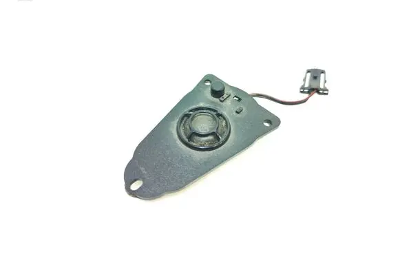 Volkswagen Transporter - Caravelle T5 Front door high frequency speaker 7E0035411C