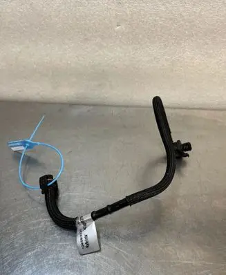 Dacia Jogger Brake line pipe/hose DODACIAJOGGER