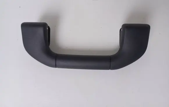 Mercedes-Benz E C207 W207 Front interior roof grab handle A204100051