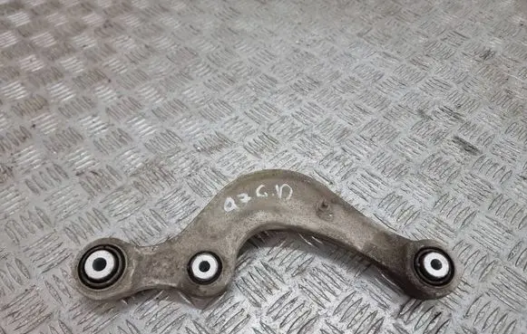 Audi Q7 4M Rear control arm 4m0505361g