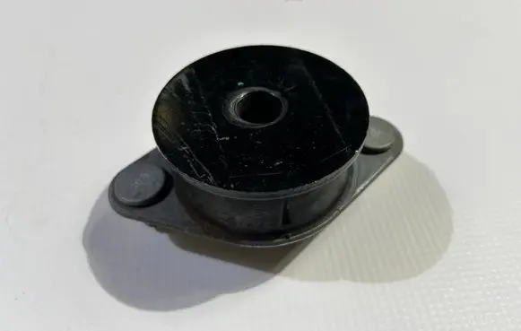 Jeep Wrangler Front wishbone bush 68276106ab