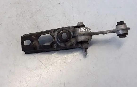 Dacia Logan II Engine mount bracket 112381035r