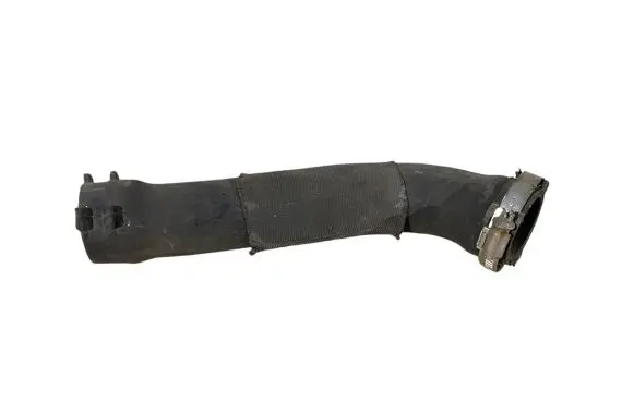 Audi A4 S4 B7 8E 8H Intercooler hose/pipe 8E0145709E