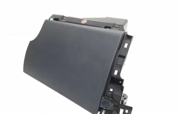 Peugeot 508 RXH Glove box 9686450877