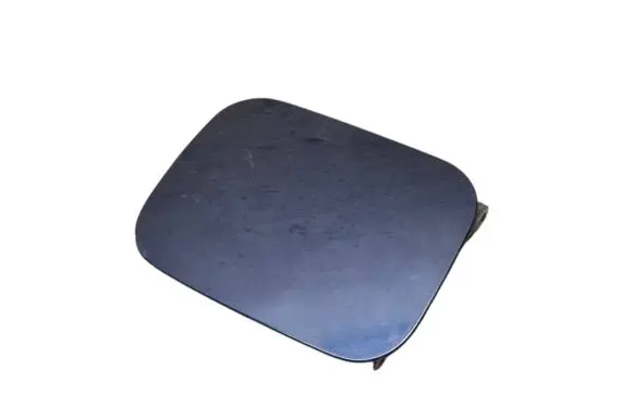 Audi A6 S6 C4 4A Fuel tank cap 4A0809905D