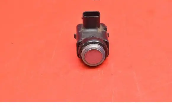 Parking PDC control unit/module
