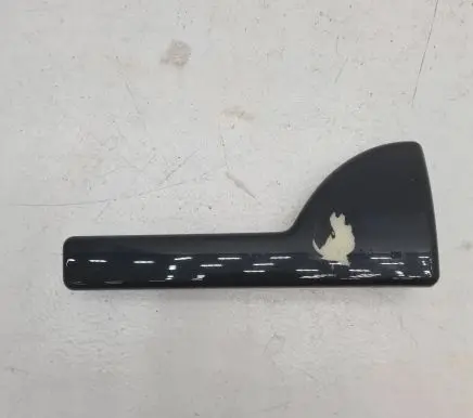 BMW X5 E53 Other interior part 51458266931