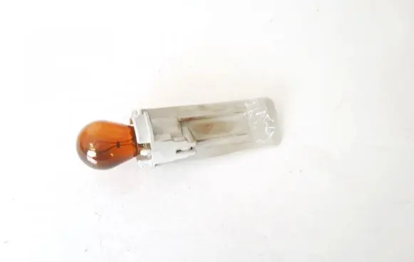 Volvo V70 Headlight part 165186
