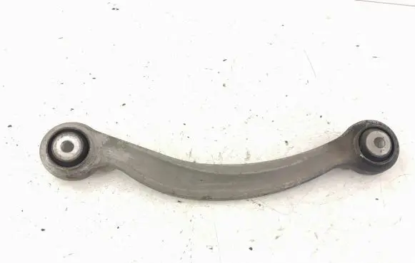 Mercedes-Benz CLS C218 X218 Rear control arm DALISID941 2043502106 A2043502106