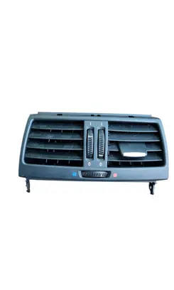 BMW X5 E70 Rear air vent grill 6954953