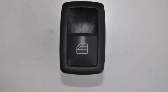Mercedes-Benz R W251 Electric window control switch