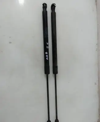 Mercedes-Benz B W245 Tailgate/trunk strut/damper