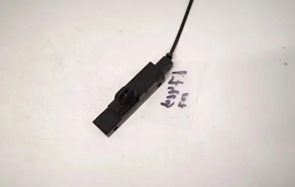 Lexus GS 300 350 430 450H Sensor