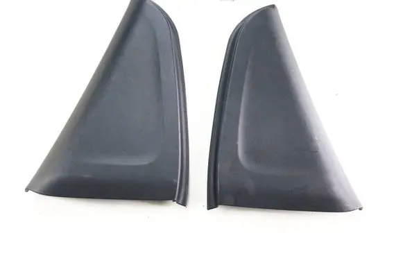 Suzuki Swift III Rear door handle cover 