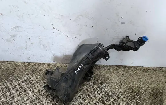 Volvo V60 AdBlue liquid reservoir 31405814 31669394