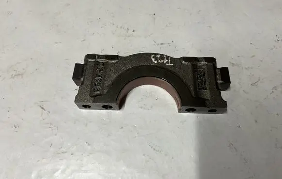 Ford Mustang VI other engine part BR3EBB