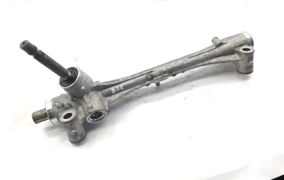 Toyota Corolla E210 E21 Steering rack