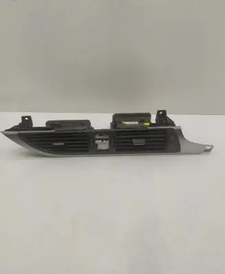 Audi A7 S7 4G Dash center air vent grill 4G2820951