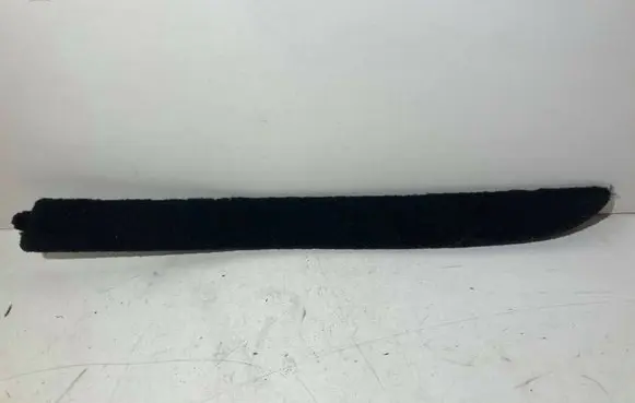 BMW 5 E60 E61 Other interior part 7059952
