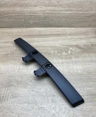 Mercedes-Benz Vito Viano W639 Roof trim bar molding cover A6396906562