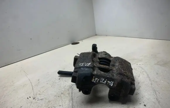 Alfa Romeo 159 Front brake caliper
