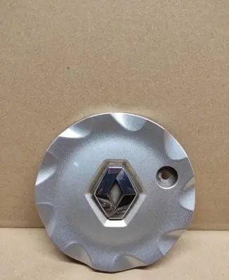Renault Megane II Original wheel cap 8200412202