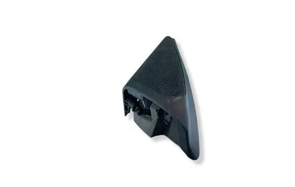 Opel Insignia A Front door high frequency speaker 13240950