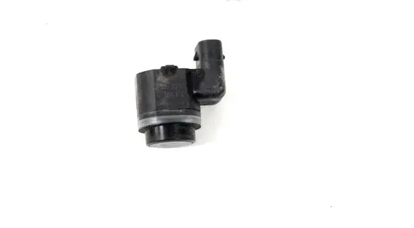 Nissan Qashqai Parking PDC sensor 9G9215K859EA