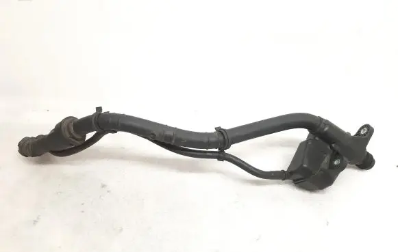 Volvo XC90 AdBlue Liquid refill tube 31405815