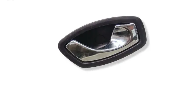 Renault Megane III Rear door interior handle 826720001R