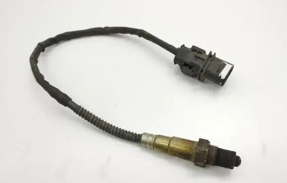 Volvo V70 Lambda probe sensor