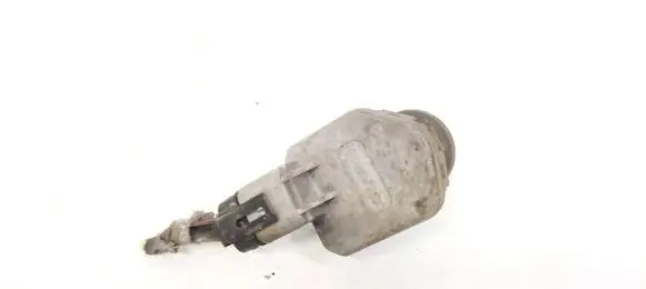 Opel Astra G Headlight level adjustment motor 90590665