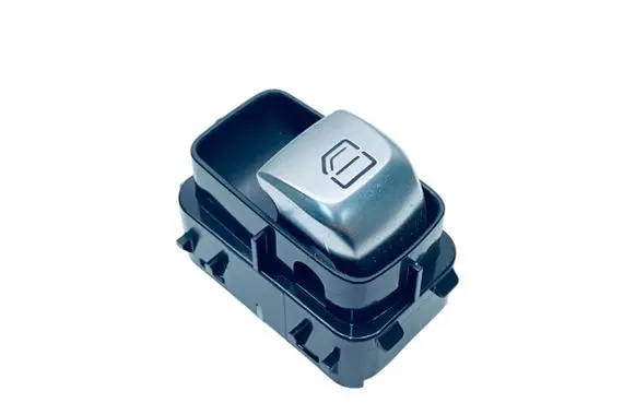 Mercedes-Benz E W213 Electric window control switch A2229050309
