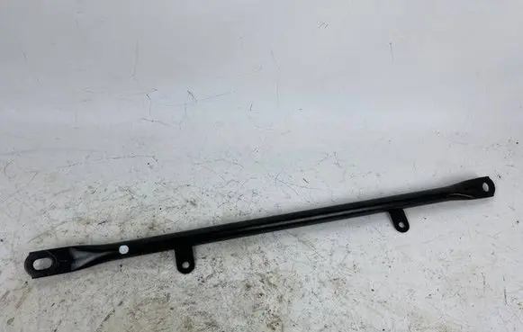 Toyota Mirai II Other exterior part