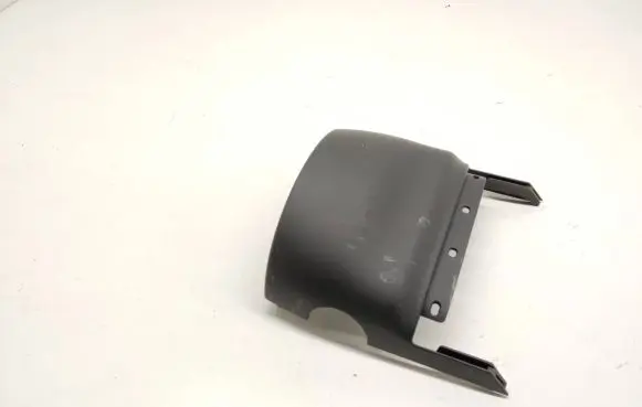 Audi A4 S4 B8 8K Steering wheel column trim 8k0953515a