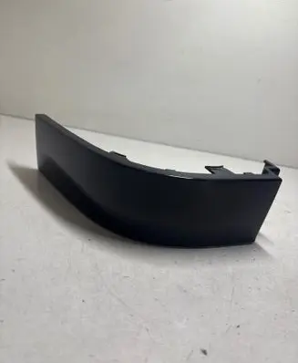 Volkswagen Sharan Rear/tail light trim molding 7M3807871 7M3807871A