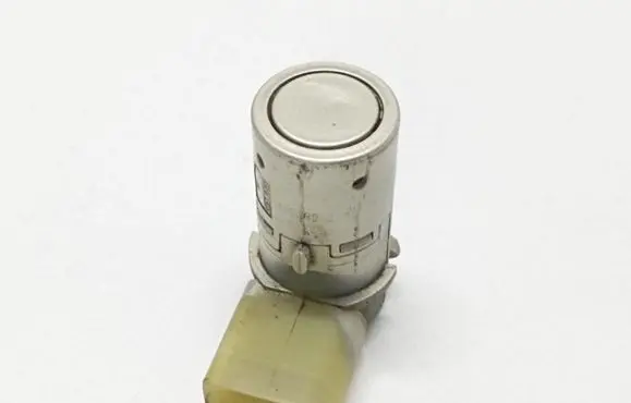 Audi A8 S8 D3 4E Parking PDC sensor 7H0919275C