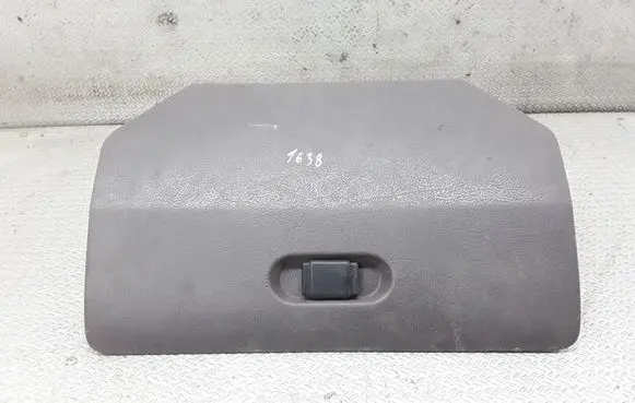 Renault Master II Glove box set 7700351871